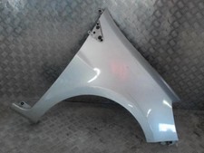 Aile avant droit RENAULT CLIO