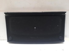 Plage arriere VOLKSWAGEN GOLF