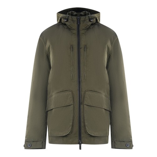 Lyle scott w123 - w123, homme