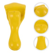  Kit Réparation Pneu Machine Démonte Pneus Démonte-pneu De Moto Accessoire