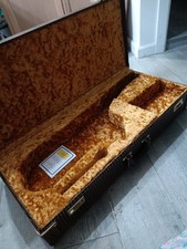 Handcrafted tenor saxophone