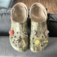 Crocs luke combs - crocs,