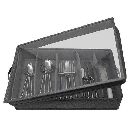 Rangement des couverts - rangement,