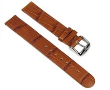 Alpha Saphir Bracelet De