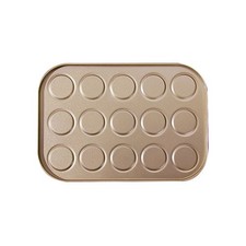 Plaque de cuisson à faire
