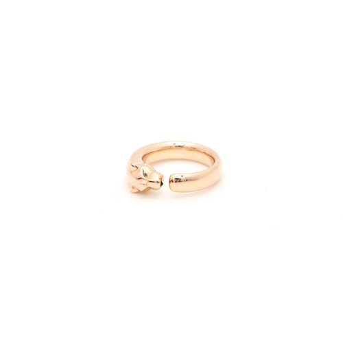 Cartier b42300 anneau petit - anneau,