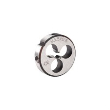 M3.5x0.6 M3.5 Pas Filière