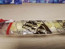 JOUEF HO. 9500. ACCESSOIRES