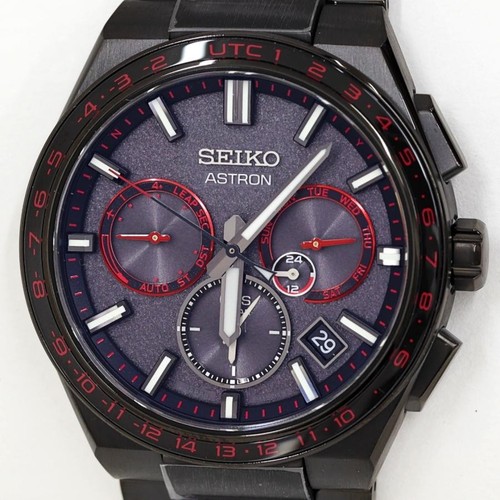 Seiko astron sbxc137 5x53 - astron,