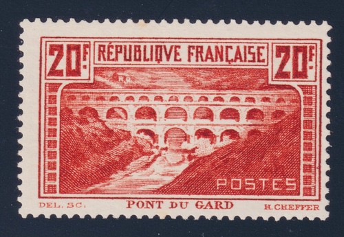 Lot 1851 262aa pont - lot, n°262aa