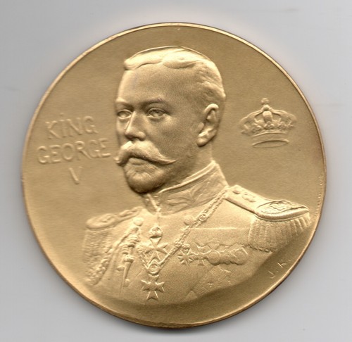 Médaille exposition - médaille,,