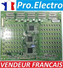 Inverteur TV SONY XBR-55H929 ST550FC-A01 KDL-55EX620 KDL-55EX621