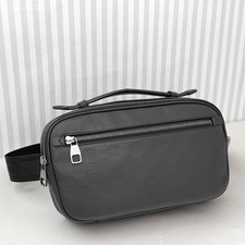 Sac Louis Vuitton Damier