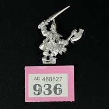 Foncé Elfe Noir Arche