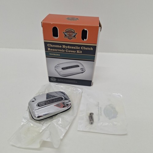 Oem harley davidson - oem,