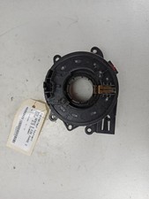 Contacteur tournant BMW SERIE