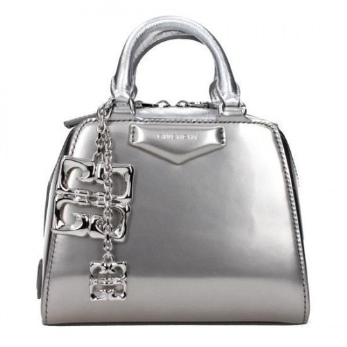 Givenchy sac main antigona - sac, à