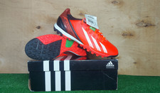 Adidas F30 TRX TF Q33904