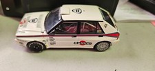 Hpi-racing lancia martini 1992 1/43