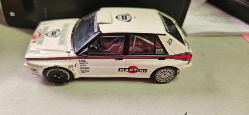 Hpi racing lancia martini - hpi-racing,