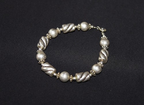 Vintage bijou fantaisie ancien