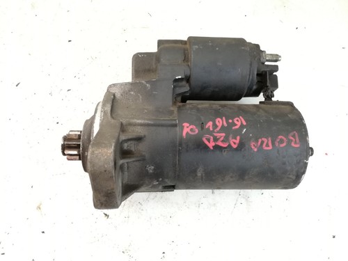 Moteur arrêt volkswagen - moteur,