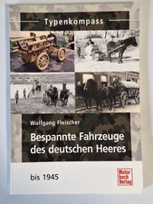 Boussole de type Véhicules tendus de l'armée allemande jusqu'en 1945 modélisme