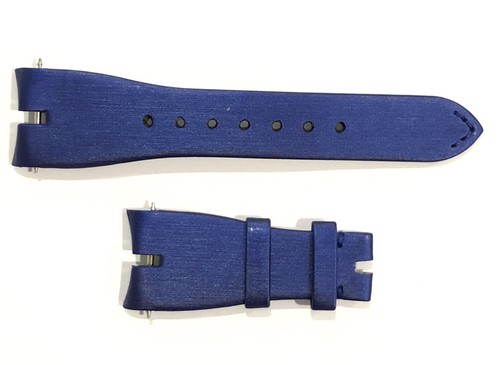 Neuf bracelet montre roger - neuf,