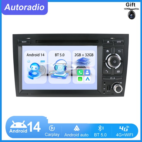 Autoradio gps navi - gps,