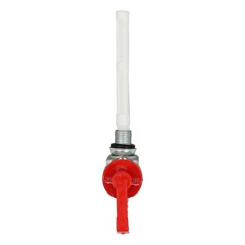 Robinet essence peugeot 103 - robinet,