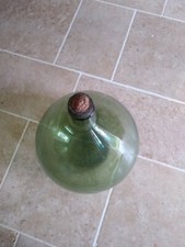 bonbonne Dame Jeanne