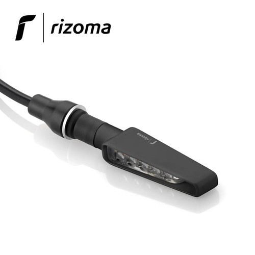 Flèche individuelle rizoma - flèche,