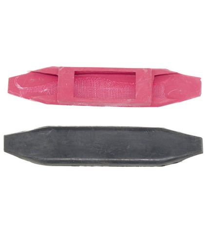 Taud bateau caoutchouc - de,