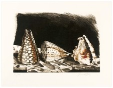 Gerard Diaz Estampes