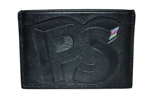Paul smith noir - paul, ps