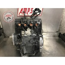 Moteur Suzuki GSF 1200 Bandit