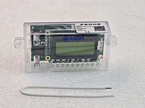 Erone sel2641r433 xpl - erone, sel2641r433-xpl