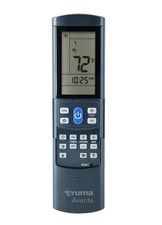 Truma Aventa Remote Control
