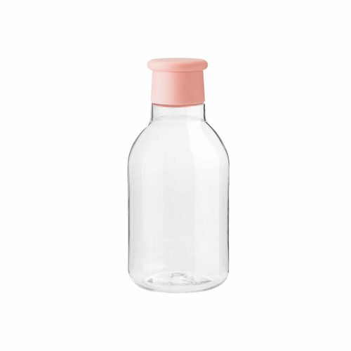 Rig tig drink - drink-it,, bouteille