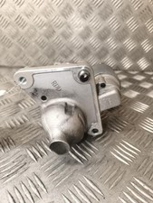 Demarreur PEUGEOT 308 2 PHASE