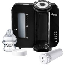 TOMMEE TIPPEE Perfect