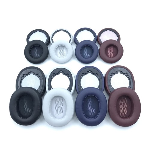 Coussinets souples - , de