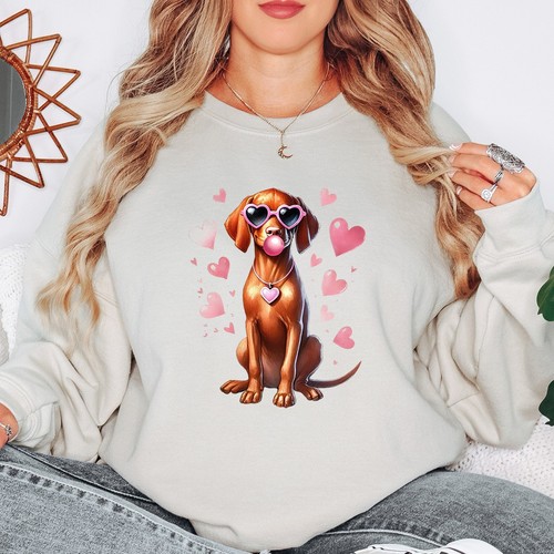 Pull lunettes soleil cœur - lunettes,