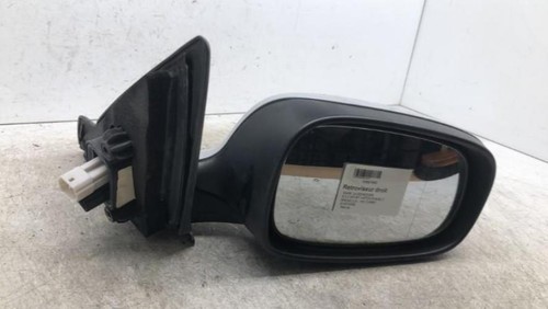 Retroviseur droit saab 2 - retroviseur,