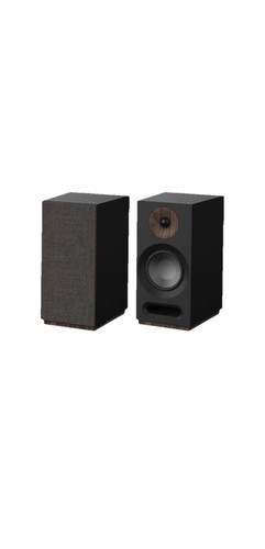 Jamo studio series 803 - 8,