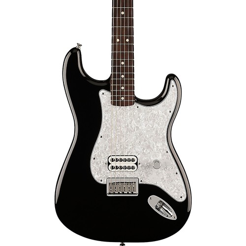 Fender tom delonge - tom,