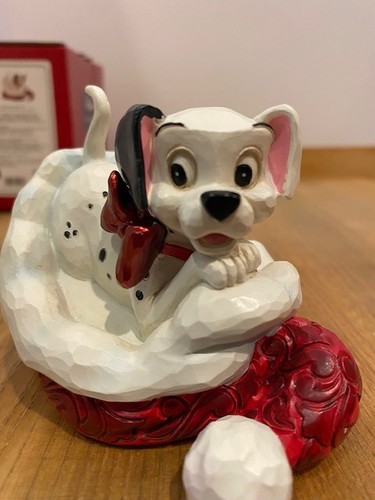 Jim shore disney - jim,