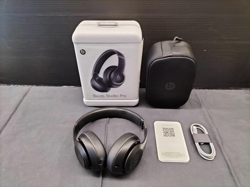 Casque sans fil beats studio - beats,