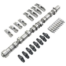 Arbres à cames pour Chevrolet Captiva C100 C140 Cruze J300 Opel Antara L07 2.0