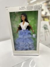 Barbie Collector - Birthday Wishes - Silver Label - Edition Limitée